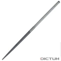 Lime Ronde Glardon / Vallorbe