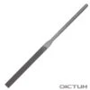 Lime Habilis Glardon/Vallorbe, Plate Droite -Outils Série Boutique 704930 01 P WE 8 Glardon Vallorbe Habilis Feile WZ jpg 1280x1280