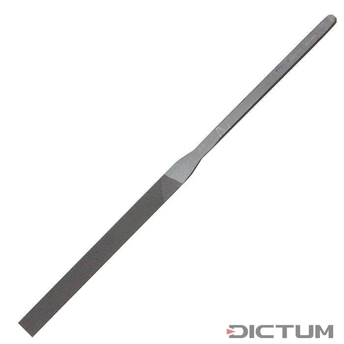 Lime Habilis Glardon/Vallorbe, Plate Droite