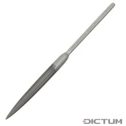 Lime Habilis Glardon/Vallorbe, Demi-ronde