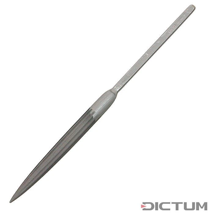 Lime Habilis Glardon/Vallorbe, Demi-ronde