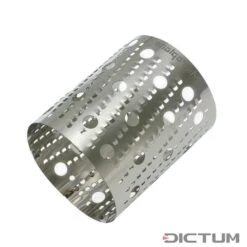 Lame De Rechange Pour Tête De Fraise Microplane, Ø 50 Mm