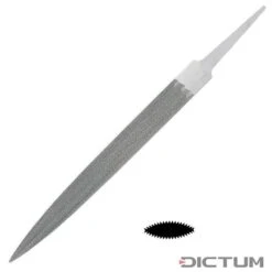 Lime Feuille De Sauge Glardon / Vallorbe, Piqué 1