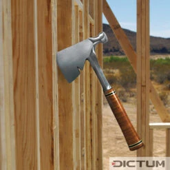 Hachette Universelle Estwing 7 Hachette Universelle Estwing -Outils Série Boutique 705691 02 A WE 8 Estwing Universalbeil WZ jpg