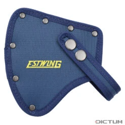 Hachette Universelle Estwing 6 Hachette Universelle Estwing -Outils Série Boutique 705691 02 P WE 8 Estwing Universalbeil WZ jpg