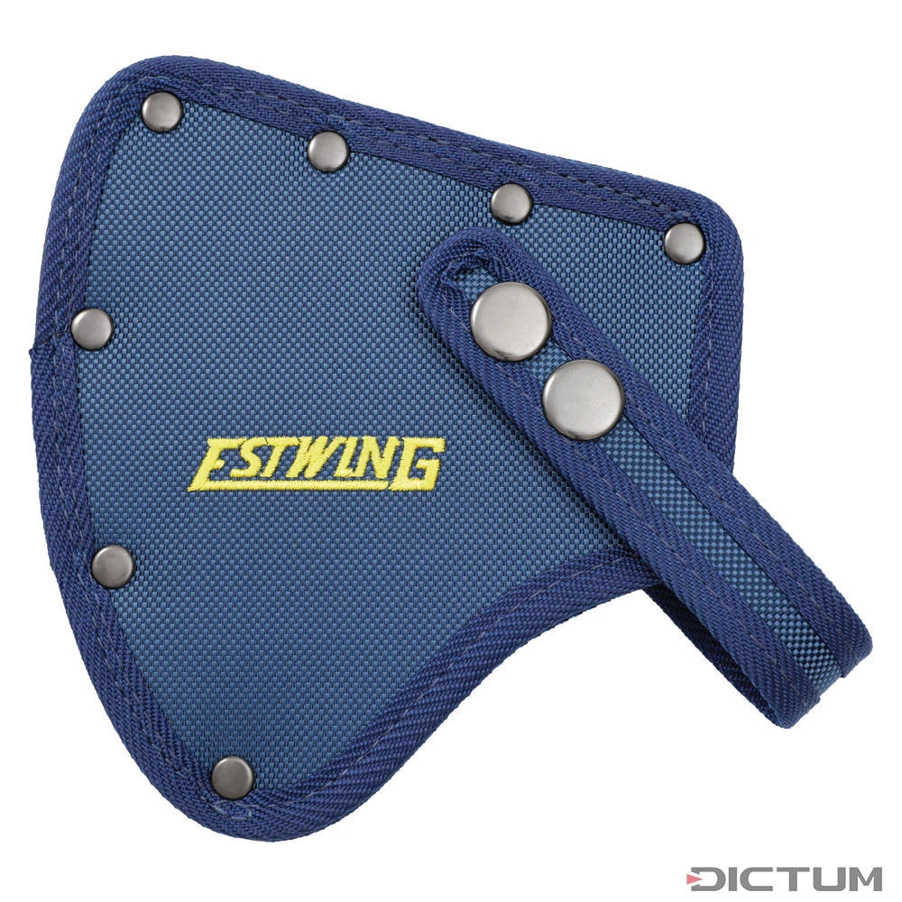 Hachette Universelle Estwing 4 Hachette Universelle Estwing – Image 2