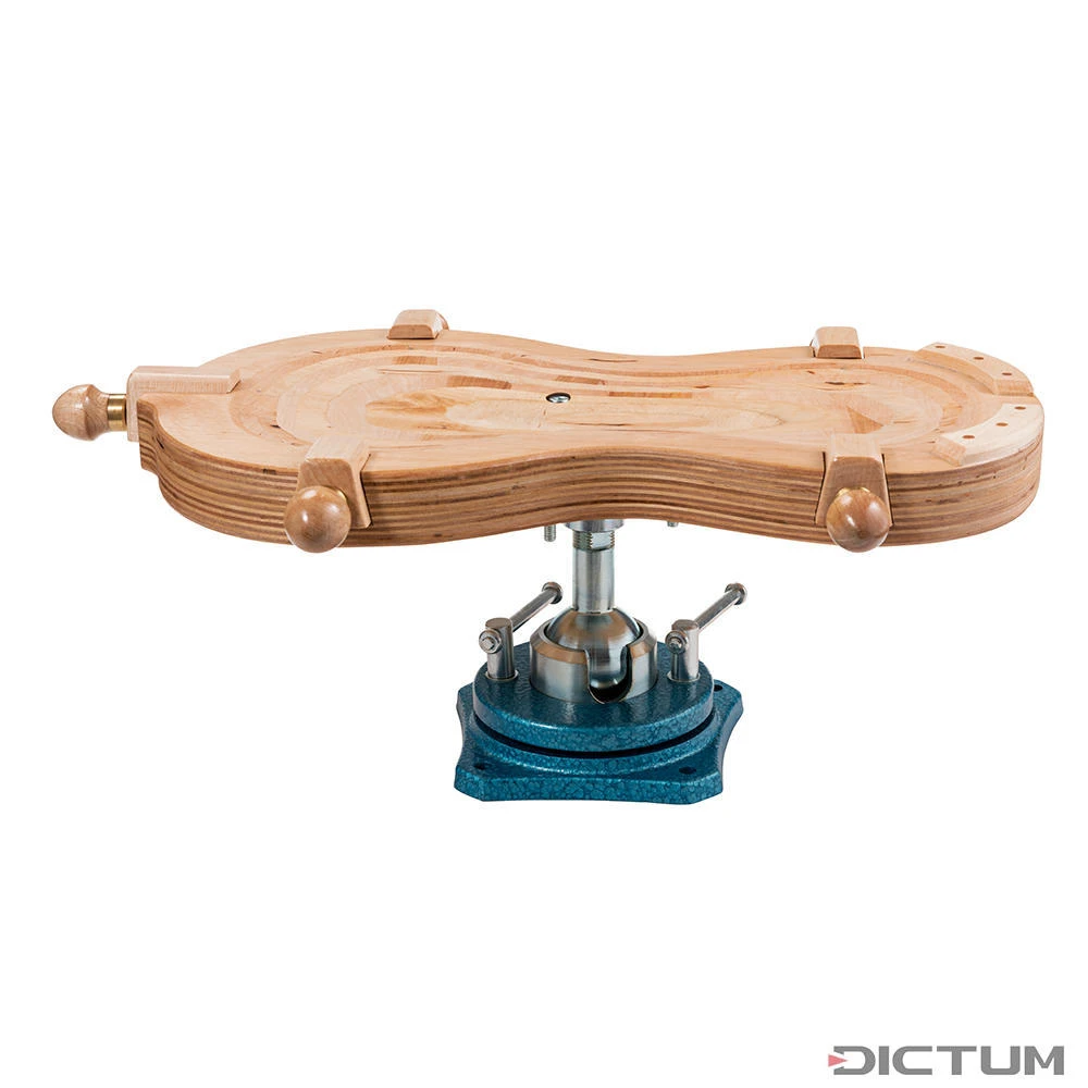 Bride De Serrage Tête Sphérique York 8 Bride De Serrage Tête Sphérique York – Image 6