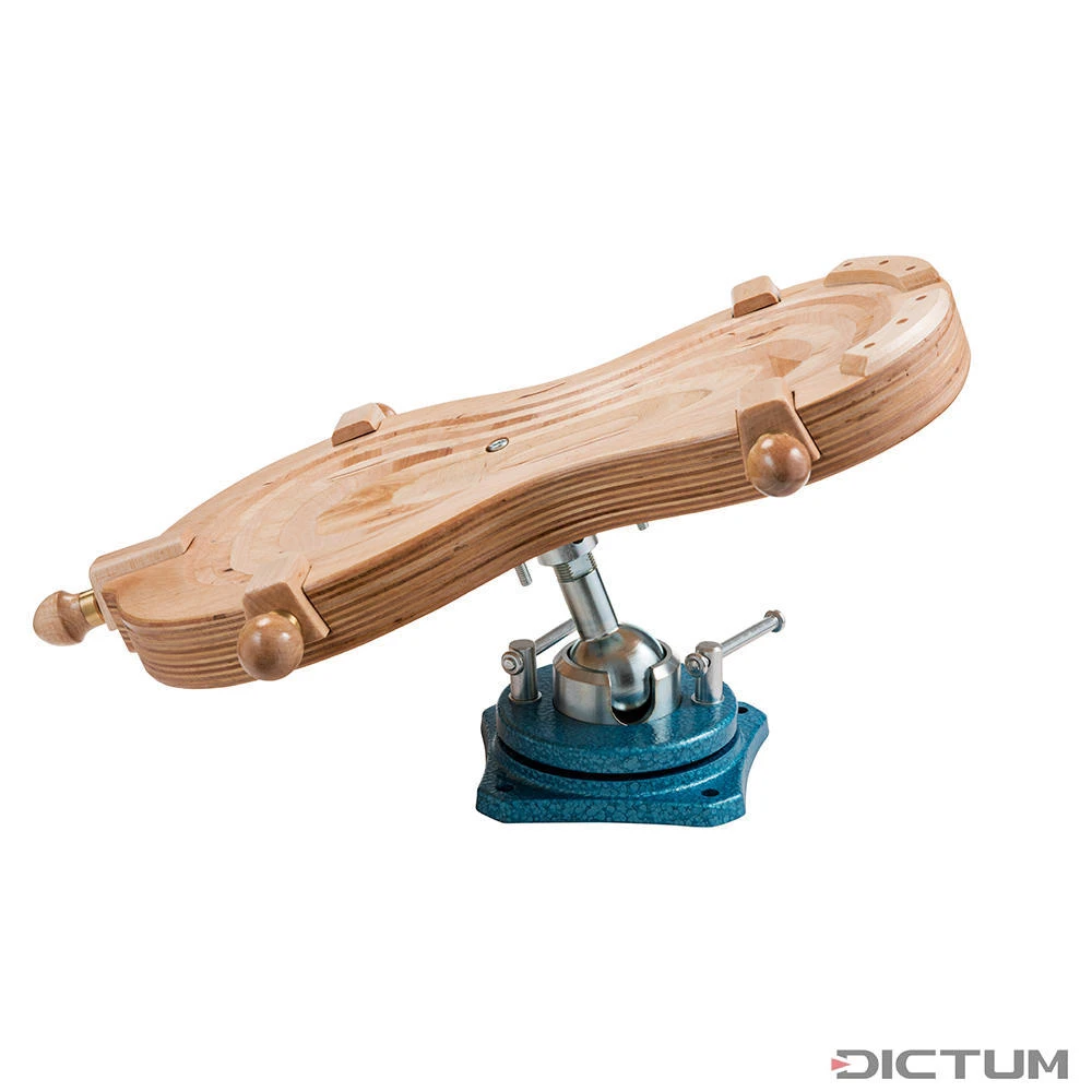 Bride De Serrage Tête Sphérique York 9 Bride De Serrage Tête Sphérique York – Image 7