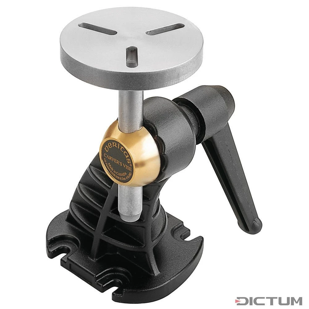 Bride De Serrage Veritas 3 Bride De Serrage Veritas