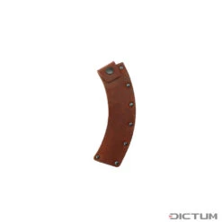 Hachette De Charpentier Gränsfors Modèle 1900, Tranchant à Droite -Outils Série Boutique 705968 02 P WE 8 Gr nsfors Beschlagbeil Modell 1900 Anschliff einseitig WZ jpg