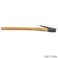 Hachette De Charpentier Gränsfors Modèle 1900, Tranchant à Droite -Outils Série Boutique 705968 03 P WE 8 Gr nsfors Beschlagbeil Modell 1900 Anschliff einseitig WZ jpg