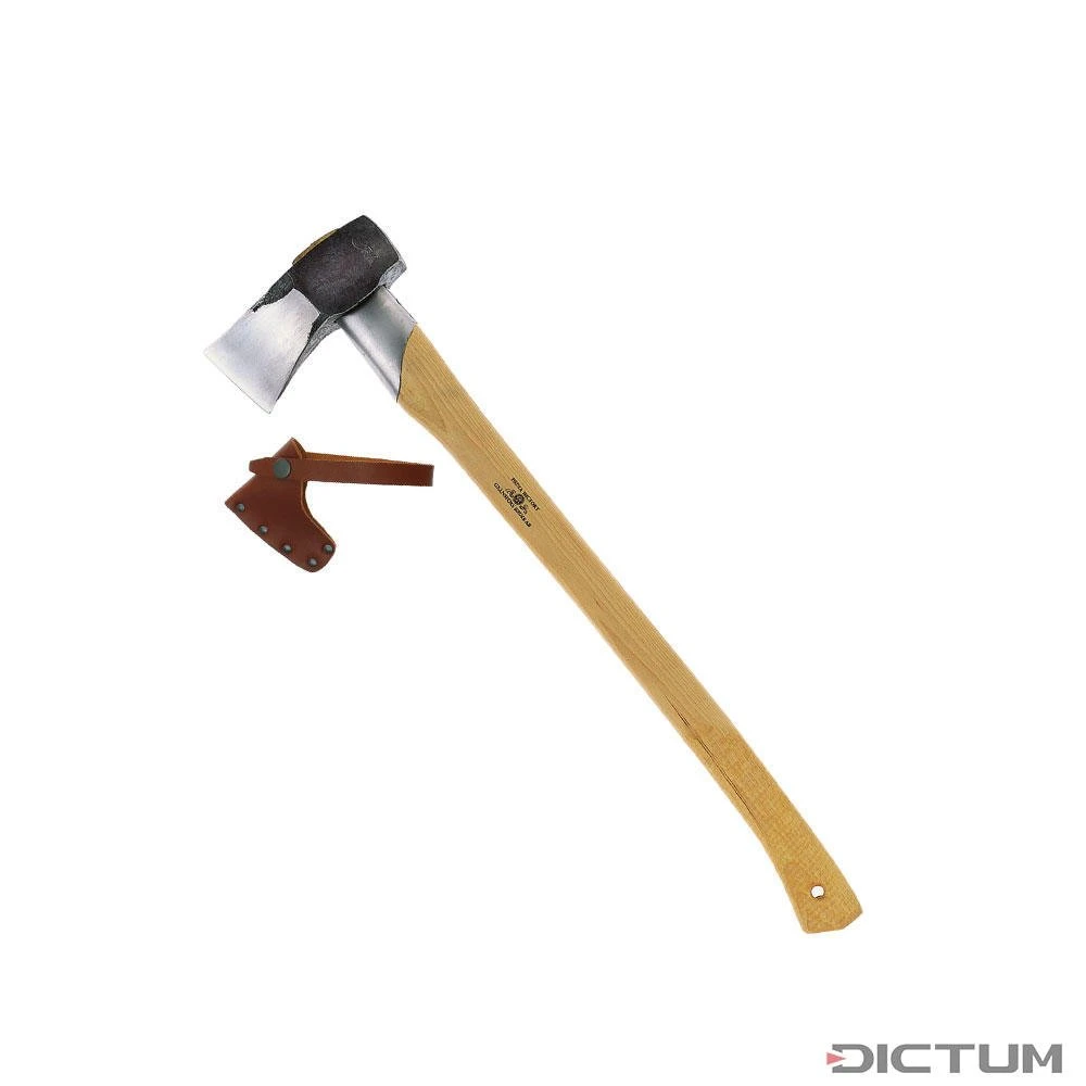 Petite Hache à Fendre Gränsfors