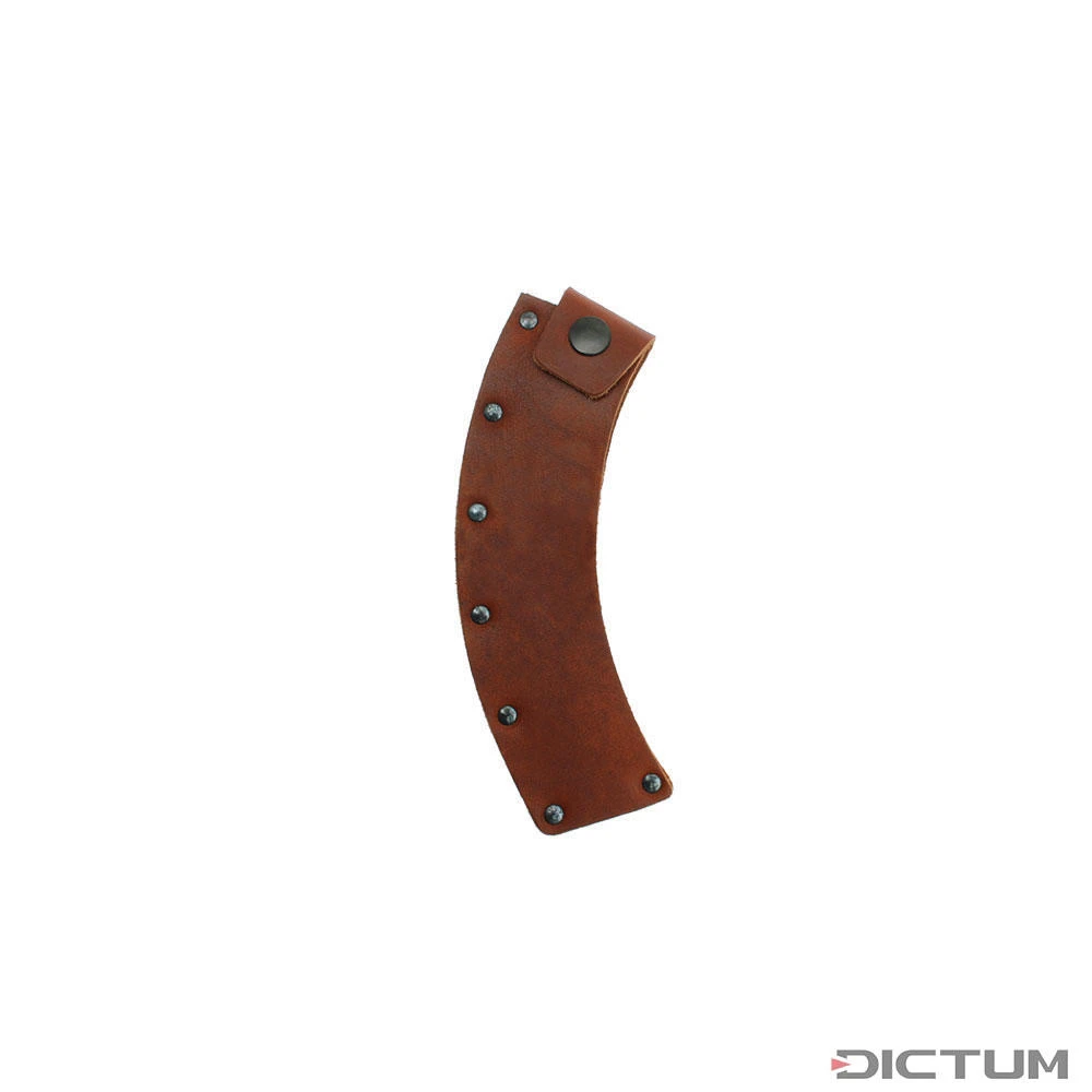 Cognée De Charpentier Gränsfors Modèle 1900, Tranchant Des Deux Côtés 4 Cognée De Charpentier Gränsfors Modèle 1900, Tranchant Des Deux Côtés – Image 2