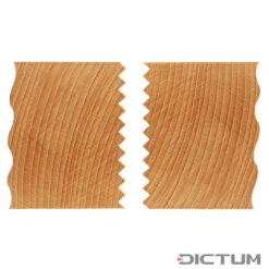 Banc De Menuisier Ulmia, Modèle 1500 -Outils Série Boutique 706085 04 P WE 8 Ulmia Hobelbank WZ jpg c1