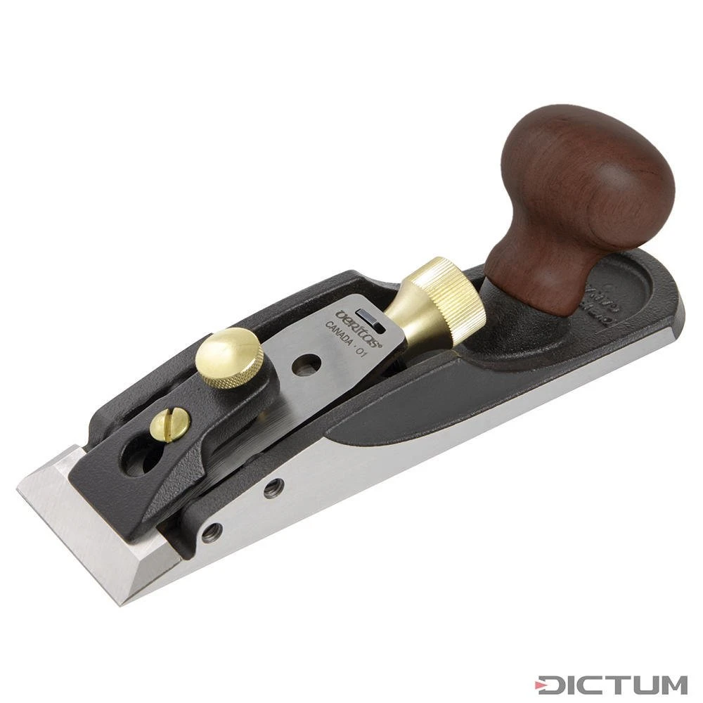 Guillaume D'angles Et Décochements Veritas, Fer En O1 3 Guillaume D'angles Et Décochements Veritas, Fer En O1