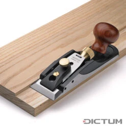 Guillaume D'angles Et Décochements Veritas, Fer En O1 10 Guillaume D'angles Et Décochements Veritas, Fer En O1 -Outils Série Boutique 706347 03 A WE 8 Veritas Absatz Eckensimshobel WZ jpg