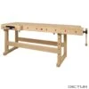 Banc De Menuisier » Deluxe 2000 « DICTUM -Outils Série Boutique 706440 01 P WE 8 DICTUM Hobelbank Deluxe 2000 WZ jpg 1280x1280