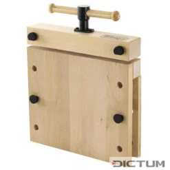 Établi Mobile Sjöbergs Smart Vise -Outils Série Boutique 706445 03 A WE 8 Sj bergs Smart Vise mobile Werkbank WZ jpg