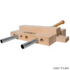 Dispositif De Serrage Portatif Sjöbergs Smart Clamp -Outils Série Boutique 707008 03 P WE 8 Sj bergs Smart Clamper mobile Spannhilfe WZ jpg