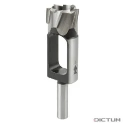 Fraise à Bouchonner Fisch, Ø 8 Mm