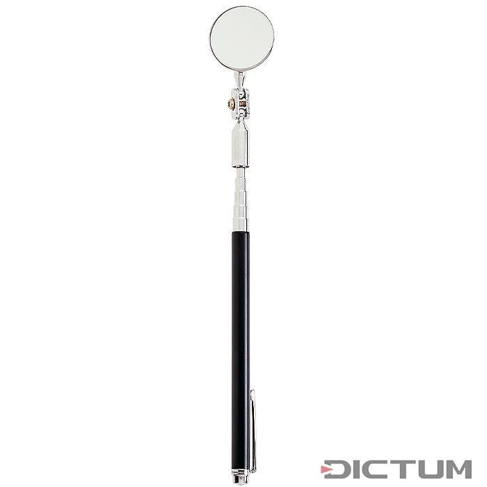 Miroir Télescopique 3 Miroir Télescopique