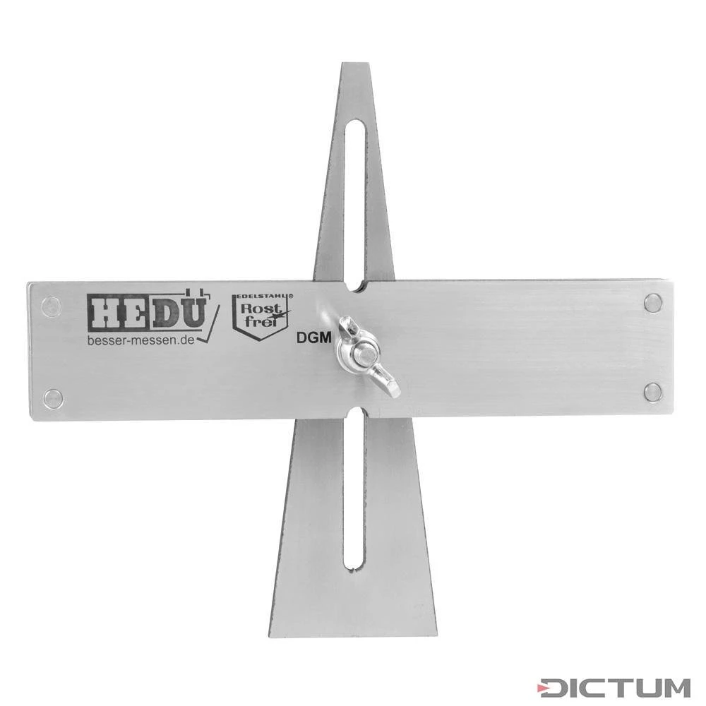 Fausse-équerre à Tenon En Zinc 3 Fausse-équerre à Tenon En Zinc