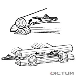 Compas Traceur à Niveaux Shinwa -Outils Série Boutique 707228 02 P WE 8 Shinwa Kopierzirkel WZ jpg
