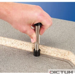 Traceur De Profil De Bordure M. Power Tools -Outils Série Boutique 707289 02 P WE 8 M Power Tools Profilkantenanrei er WZ jpg