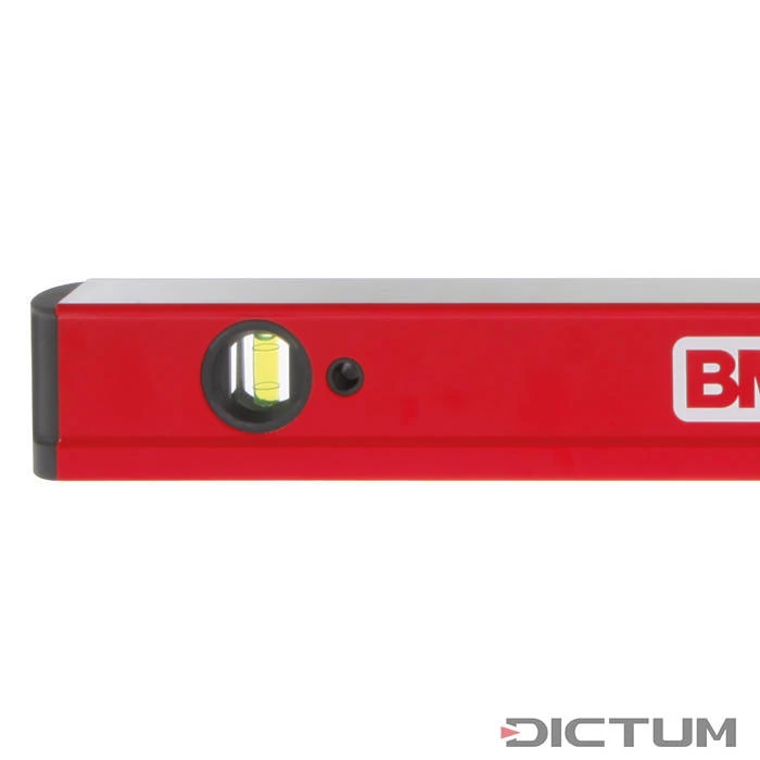 Niveau à Bulle BMI Robust, 600 Mm – Image 2