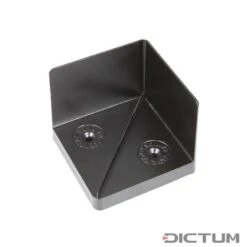 Marqueur De Centre Veritas