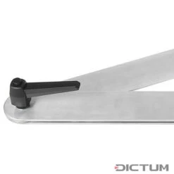 Fausse-équerre En Aluminium -Outils Série Boutique 707317 01 A WE 8 Aluschmiege WZ jpg