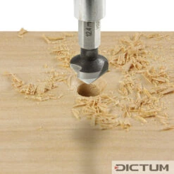 Jeu De Chanfreineurs 90°, Avec Porte-embout, 7 Pièces 7 Jeu De Chanfreineurs 90°, Avec Porte-embout, 7 Pièces -Outils Série Boutique 707469 02 A WE 8 90 Kegelsenker Satz mit Bithalter 7 teilig WZ jpg