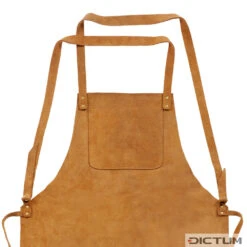 Tablier En Cuir 5 Tablier En Cuir -Outils Série Boutique 707500 02 P WE 8 Ledersch rze WZ jpg c1