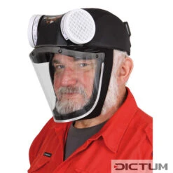 JSP PowerCap Active IP 7 JSP PowerCap Active IP -Outils Série Boutique 707531 01 A WE 8 JSP PowerCap Active IP WZ jpg