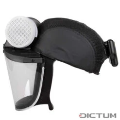 JSP PowerCap Active IP 6 JSP PowerCap Active IP -Outils Série Boutique 707531 02 P WE 8 JSP PowerCap Active IP WZ jpg c1