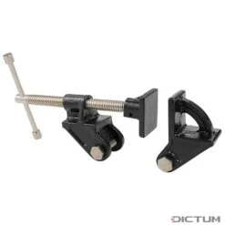 Jeu D'éléments De Serrage