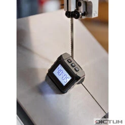 Inclinomètre Numérique Avec Laser à Point 15 Inclinomètre Numérique Avec Laser à Point -Outils Série Boutique 707769 01 A WE 8 Digitaler Neigungsmesser mit Punktlaser WZ jpg