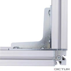 Support Pour Table Multifonctions DICTUM -Outils Série Boutique 707796 02 A WE 8 DICTUM Multifunktionstisch Untergestell WZ jpg c1