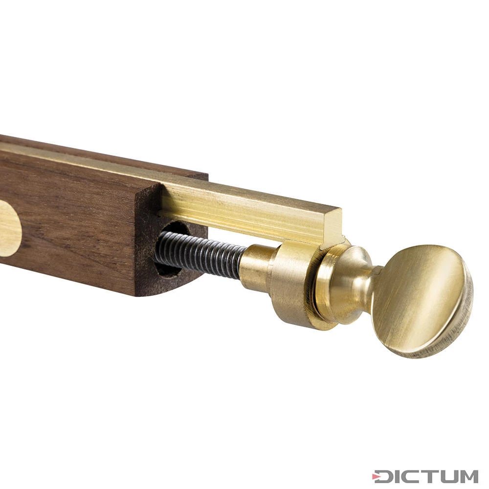 Trusquin De Tradition Anglaise à Réglage Fin – Image 2