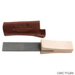 Limes à Affûter Pour Haches Gränsfors -Outils Série Boutique 707865 02 P WE 8 Gr nsfors Sch rffeile f r xte WZ jpg c1