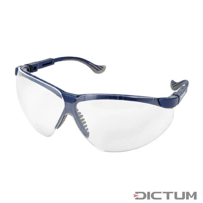 Lunettes De Protection, De Professionnel 3 Lunettes De Protection, De Professionnel
