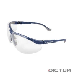 Lunettes De Protection, De Professionnel 7 Lunettes De Protection, De Professionnel -Outils Série Boutique 707901 02 P WE 8 Schutzbrille Profi WZ jpg c1
