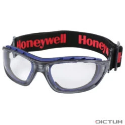 Lunettes De Protection Haute Performance 7 Lunettes De Protection Haute Performance -Outils Série Boutique 707902 04 P WE 8 Hochleistungs Schutzbrille WZ jpg c1