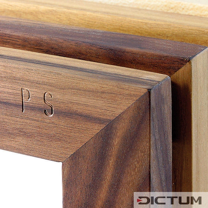 Set De Poinçons Avec 26 Lettres Et Chiffres 4 Set De Poinçons Avec 26 Lettres Et Chiffres – Image 2