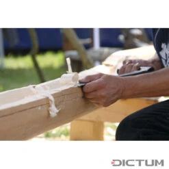 Bisaiguë DICTUM à Douille 11 Bisaiguë DICTUM à Douille -Outils Série Boutique 708369 01 A WE 8 DICTUM Sto xte WZ jpg