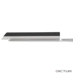 Bisaiguë DICTUM à Douille 12 Bisaiguë DICTUM à Douille -Outils Série Boutique 708369 02 A WE 8 DICTUM Sto xte WZ jpg