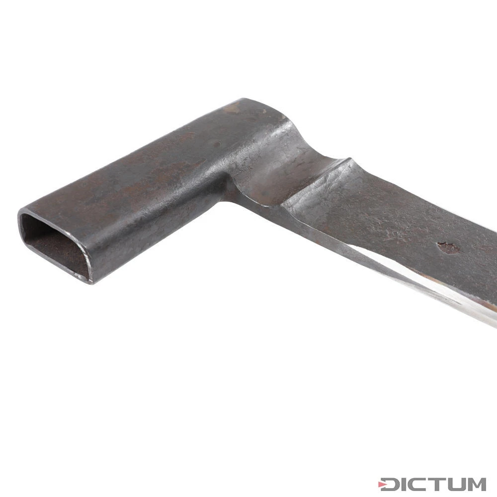 Bisaiguë DICTUM à Douille 4 Bisaiguë DICTUM à Douille – Image 2