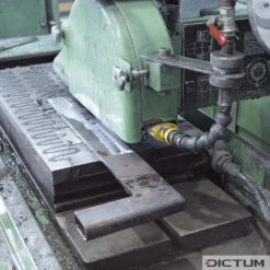 Bisaiguë DICTUM à Douille 13 Bisaiguë DICTUM à Douille -Outils Série Boutique 708369 03 A WE 8 DICTUM Sto xte WZ jpg