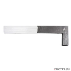 Bisaiguë DICTUM à Douille 10 Bisaiguë DICTUM à Douille -Outils Série Boutique 708369 03 P WE 8 DICTUM Sto xte WZ jpg