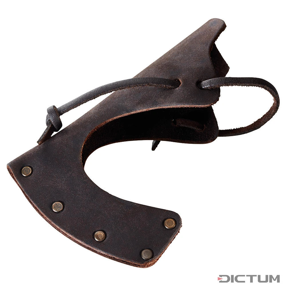 Hache De Chasse Hultafors » Ekelund « 4 Hache De Chasse Hultafors » Ekelund « – Image 2